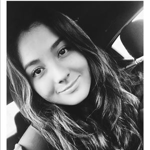 Meet your Posher, Celika